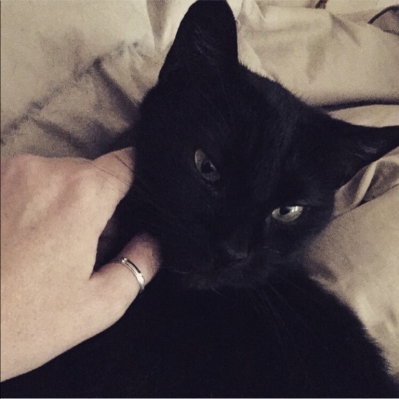 Meet your Posher, Mindy. - Picture 4 of 10